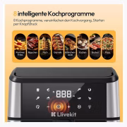 LLIVEKIT E0UG0060