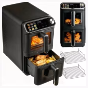 Kalorik AFT3200
