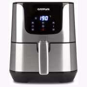 G3 Ferrari G10125