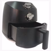 Midea MAF20P0BPK