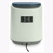 Cosori CAF-LI401S