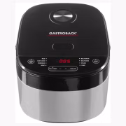 Gastroback Multicook Pro