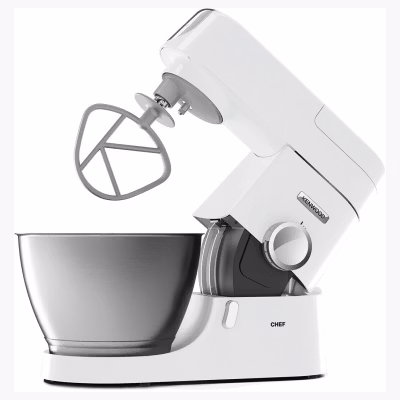 Kenwood Chef KVC3110