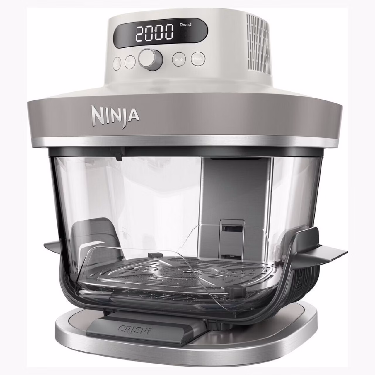 Ninja CRISPi PRO AS101