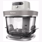 Ninja CRISPi PRO AS101