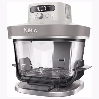 Ninja CRISPi PRO AS101