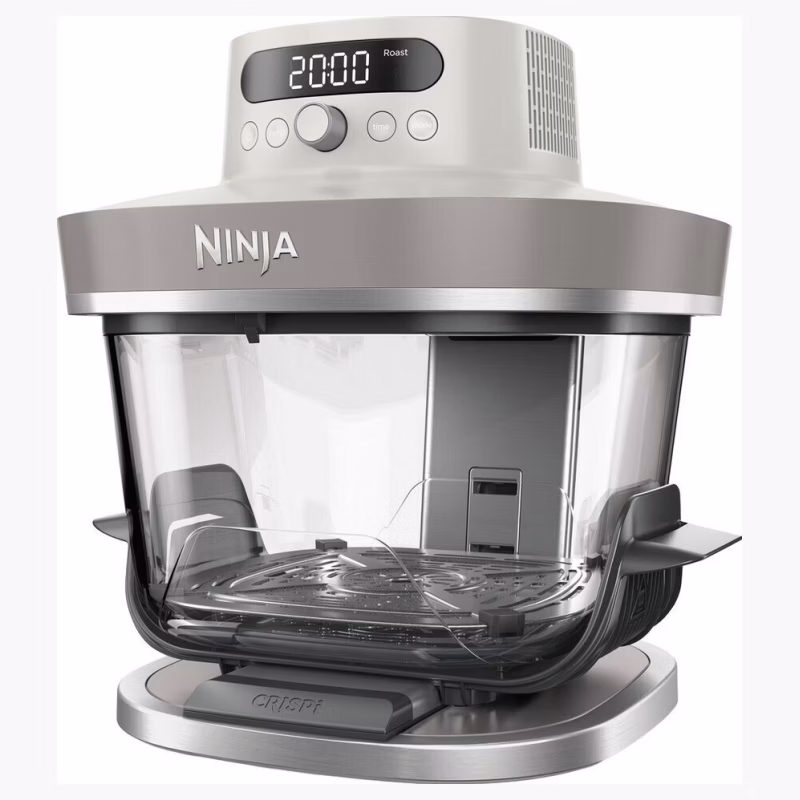 Ninja CRISPi PRO AS101