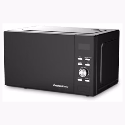 Melchioni Family Golia Oven