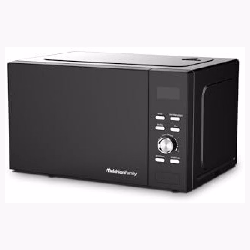 Melchioni Family Golia Oven