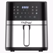 Cheffinger CF-AFRY7