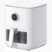 Xiaomi Smart Pro