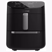 Cecotec 04980
