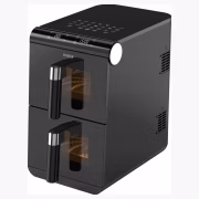 N'OVEEN AF5050 X-LINE