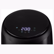 Russell Hobbs SatisFry 26500