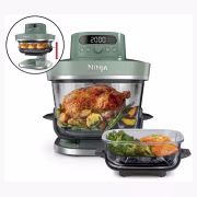 Ninja CRISPi PRO AS090