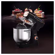 Webber XEF900