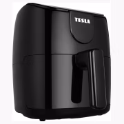 TESLA AIRCKQ40BLK