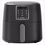 Grundig GMS9049