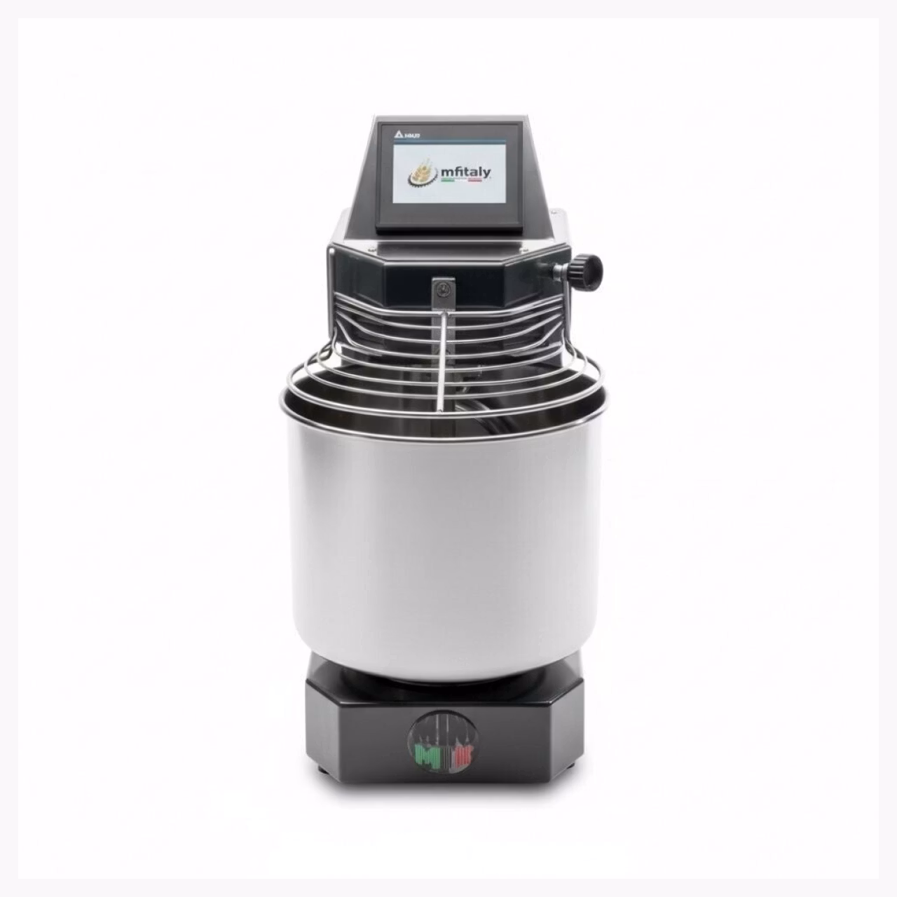 MFItaly Minimix Pro 5