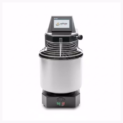 MFItaly Minimix Pro 5