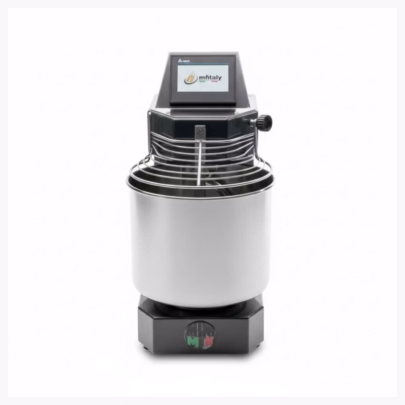 MFItaly Minimix Pro 5