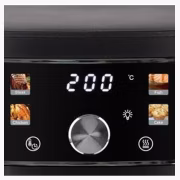 Emerio AF-133253.1