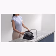 Xiaomi Smart