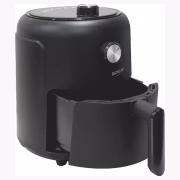 Michelino 20209 schwarz 27 cm