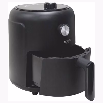 Michelino 20209 schwarz 27 cm