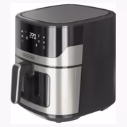 Black+Decker BXAF8000E
