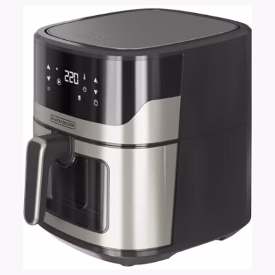 Black+Decker BXAF8000E