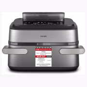 Philips NA460