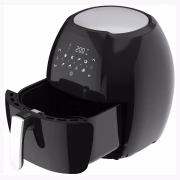 Pyramidea AF810B