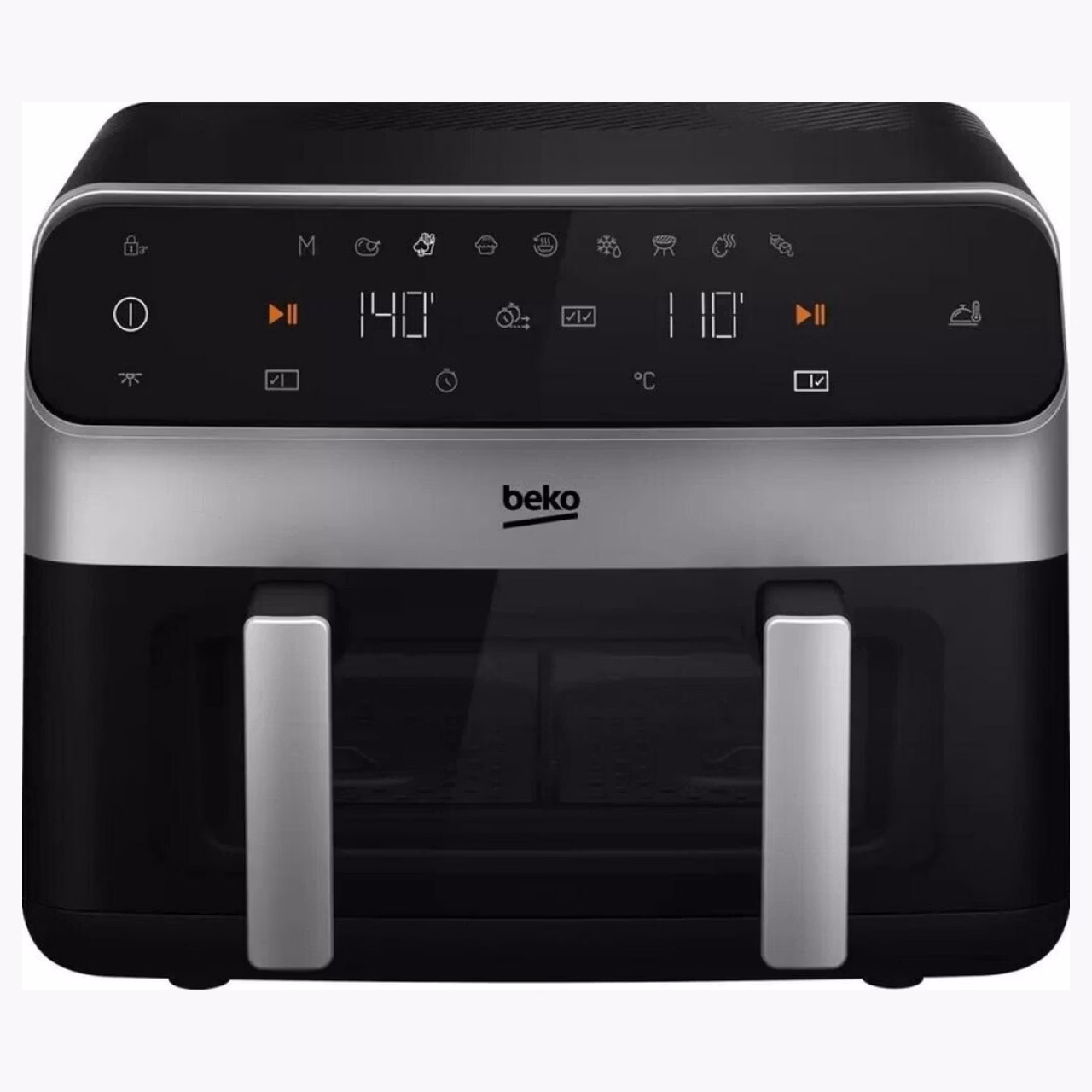 Beko FRL6488