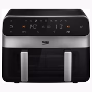 Beko FRL6488