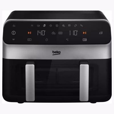 Beko FRL6488