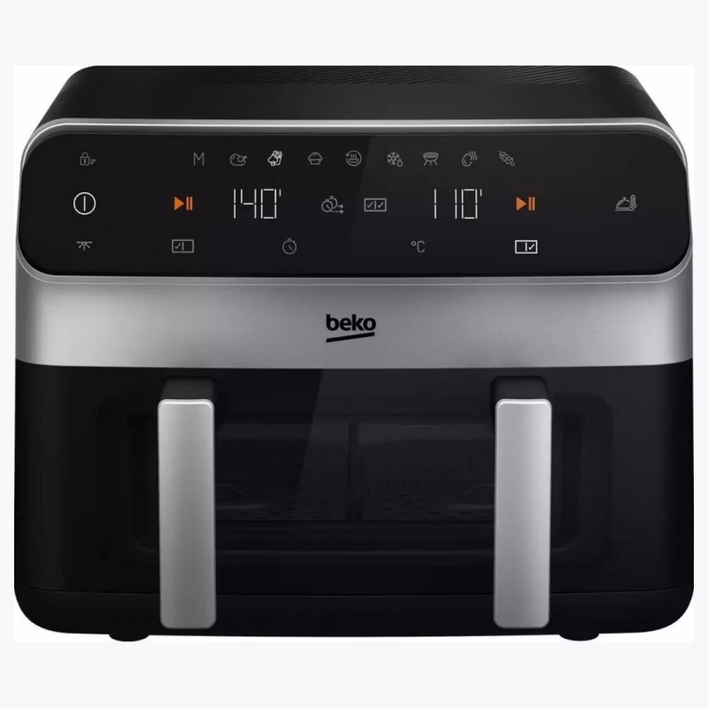 Beko FRL6488