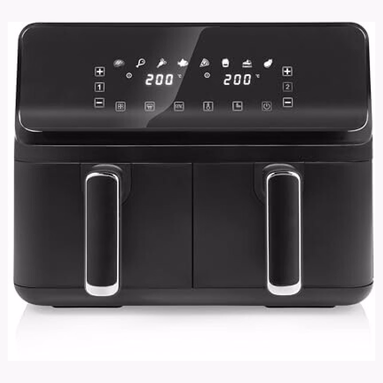 Tristar FR-9026