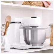 Bosch MUMS2EW00