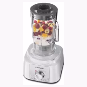 Kenwood FDP65