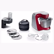 Bosch MUM58710