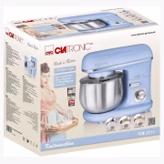 Clatronic KM 3711