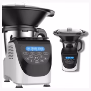 Best Direct Chef-O-Matic Kitchen Robot