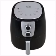 DCG Eltronic FR3505