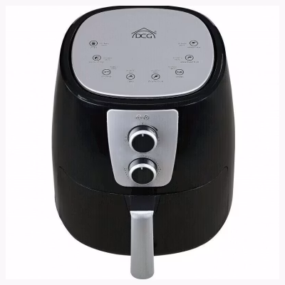 DCG Eltronic FR3505