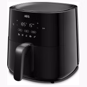 AEG AAF3B