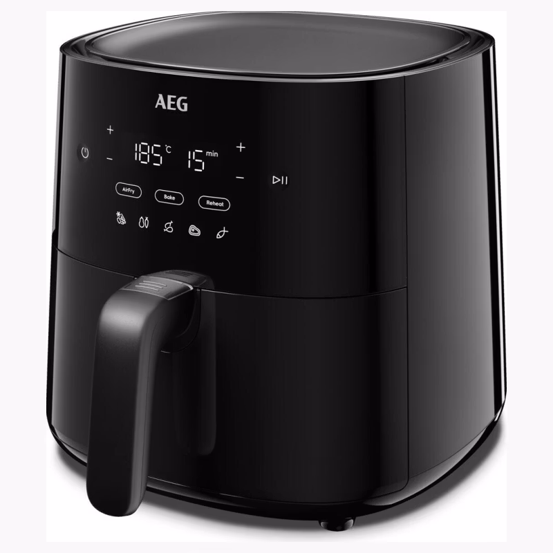 AEG AAF3B