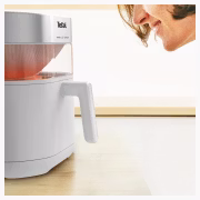 Tefal EY831GE0