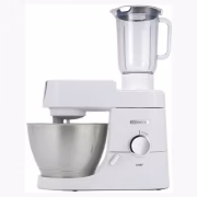 Kenwood Chef KVC3110