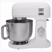 Kenwood KMX750